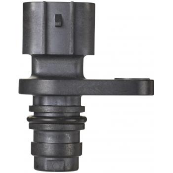 2010 GMC Sierra 3500 HD Engine Camshaft Position Sensor Spectra Premium S10409 image 2 of 4