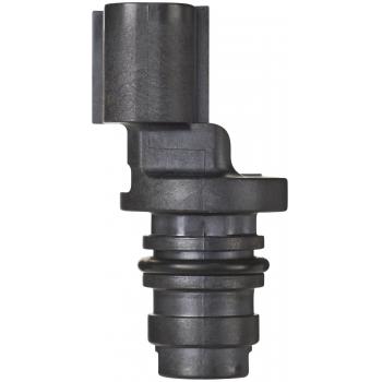 2010 GMC Sierra 3500 HD Engine Camshaft Position Sensor Spectra Premium S10409 image 3 of 4