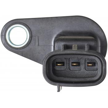 2010 GMC Sierra 3500 HD Engine Camshaft Position Sensor Spectra Premium S10409 image 4 of 4