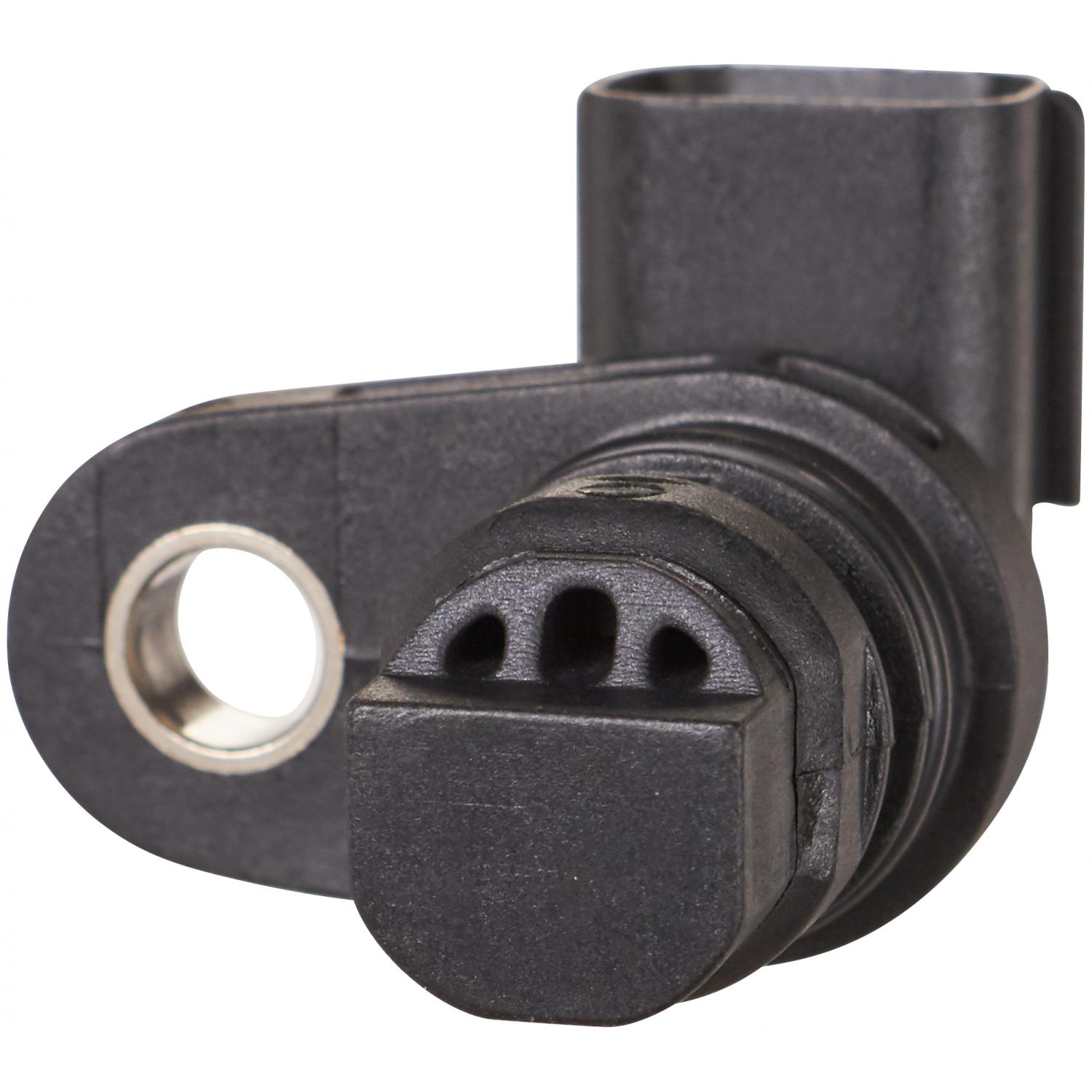 Spectra Premium S10410 Engine Camshaft Position Sensor product image 1 of 5