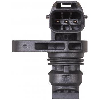 2021 Mazda CX-5 Engine Camshaft Position Sensor Spectra Premium S10410 image 2 of 4