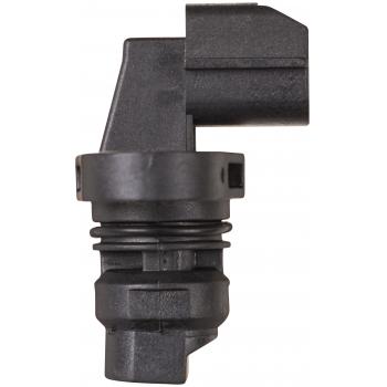 2021 Mazda CX-5 Engine Camshaft Position Sensor Spectra Premium S10410 image 3 of 4