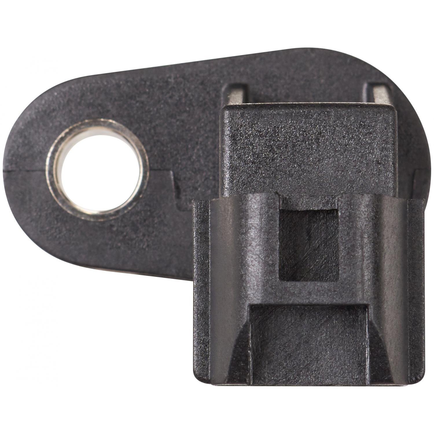 Spectra Premium S10410 Engine Camshaft Position Sensor product image 4 of 5