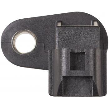 2021 Mazda CX-5 Engine Camshaft Position Sensor Spectra Premium S10410 image 4 of 4