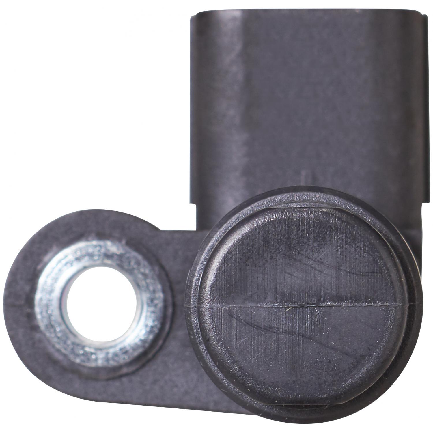 Spectra Premium S10411 - Engine Camshaft Position Sensor Spectra Premium S10411 Engine Camshaft Position Sensor product image 1 of 5