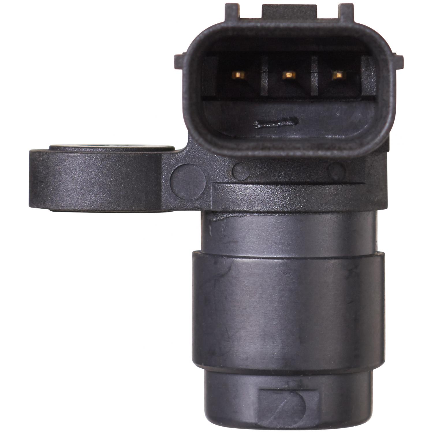 Spectra Premium S10411 - Engine Camshaft Position Sensor Spectra Premium S10411 Engine Camshaft Position Sensor product image 2 of 5