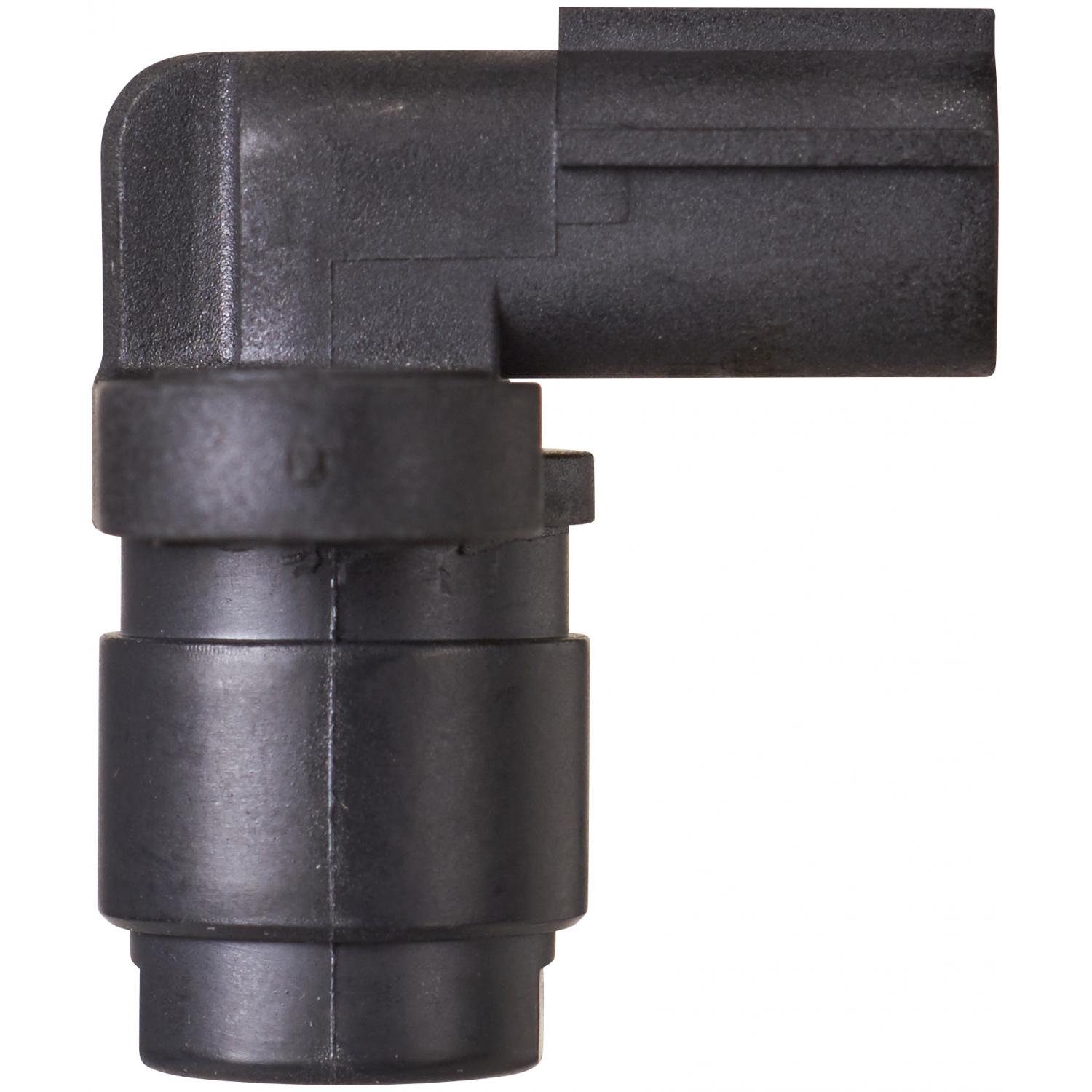 Spectra Premium S10411 - Engine Camshaft Position Sensor Spectra Premium S10411 Engine Camshaft Position Sensor product image 3 of 5
