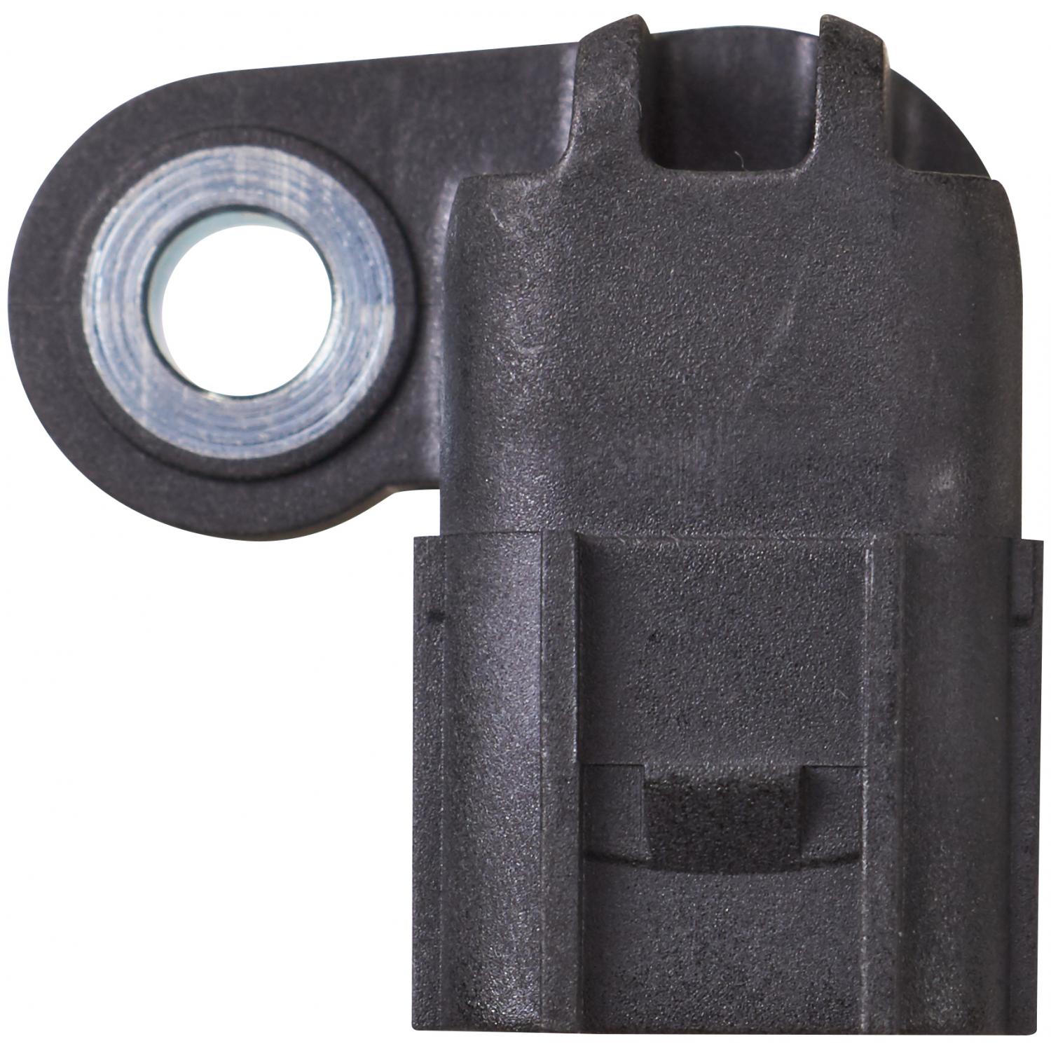 Spectra Premium S10411 - Engine Camshaft Position Sensor Spectra Premium S10411 Engine Camshaft Position Sensor product image 4 of 5