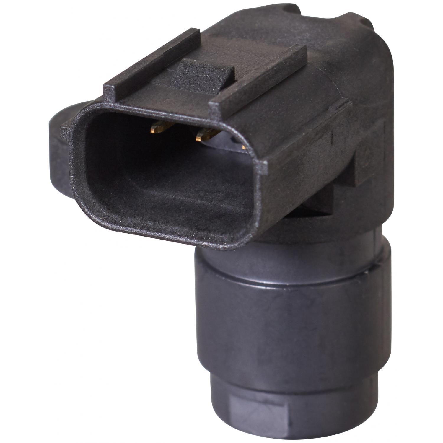 Spectra Premium S10411 - Engine Camshaft Position Sensor Spectra Premium S10411 Engine Camshaft Position Sensor product image 5 of 5