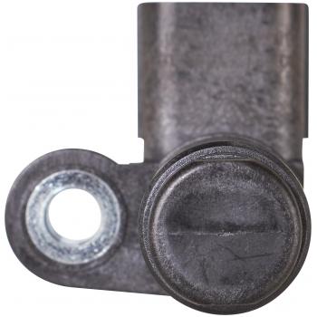 2008 Honda Ridgeline Engine Camshaft Position Sensor Spectra Premium S10412 image 1 of 4