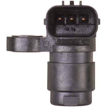 2008 Honda Ridgeline Engine Camshaft Position Sensor Spectra Premium S10412 image 2 of 4