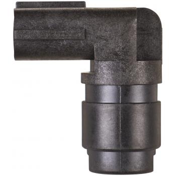 2008 Honda Ridgeline Engine Camshaft Position Sensor Spectra Premium S10412 image 3 of 4