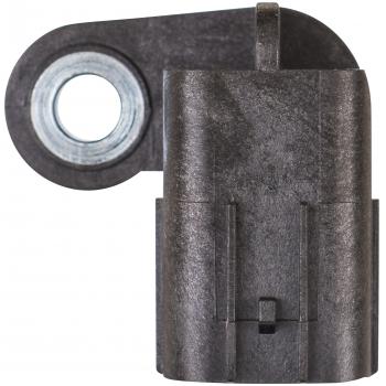 2008 Honda Ridgeline Engine Camshaft Position Sensor Spectra Premium S10412 image 4 of 4