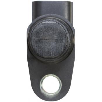 2006 Acura TSX Engine Camshaft Position Sensor Intake Spectra Premium S10413 image 1 of 4