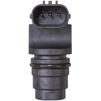 2006 Acura TSX Engine Camshaft Position Sensor Intake Spectra Premium S10413 image 2 of 4