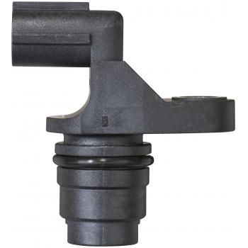 2006 Acura TSX Engine Camshaft Position Sensor Intake Spectra Premium S10413 image 3 of 4