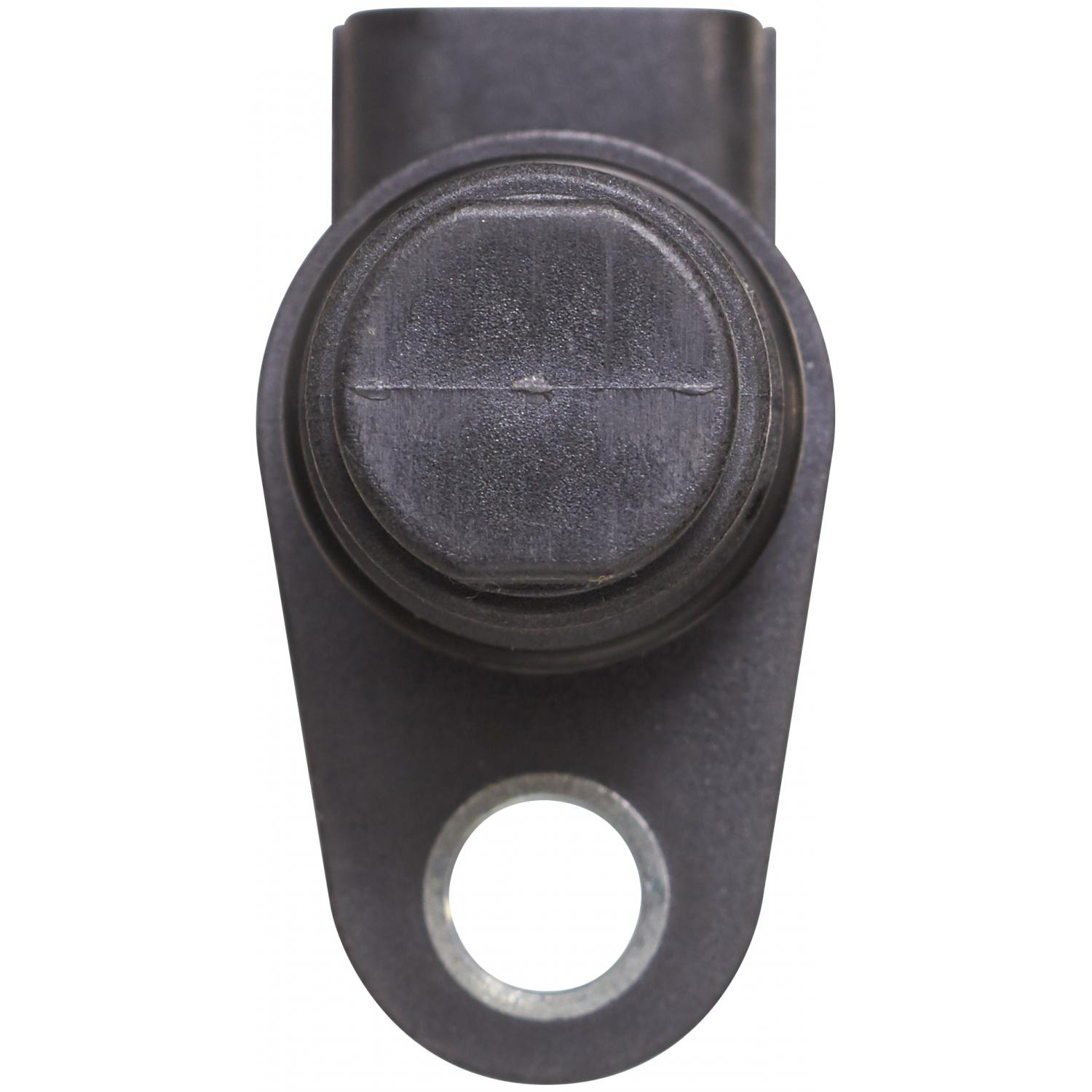 Spectra Premium S10414 - Engine Camshaft Position Sensor Spectra Premium S10414 Engine Camshaft Position Sensor product image 1 of 5