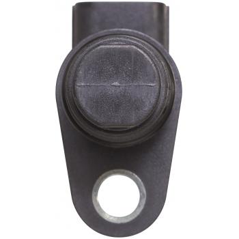 Spectra Premium S10414 product image