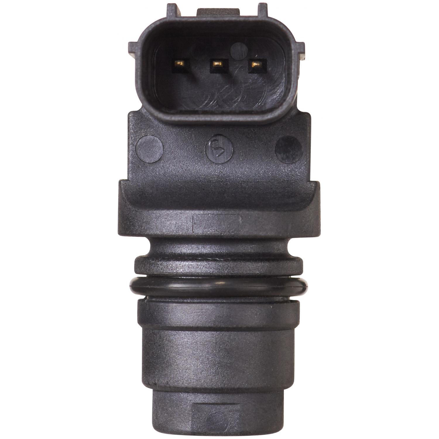Spectra Premium S10414 - Engine Camshaft Position Sensor Spectra Premium S10414 Engine Camshaft Position Sensor product image 2 of 5