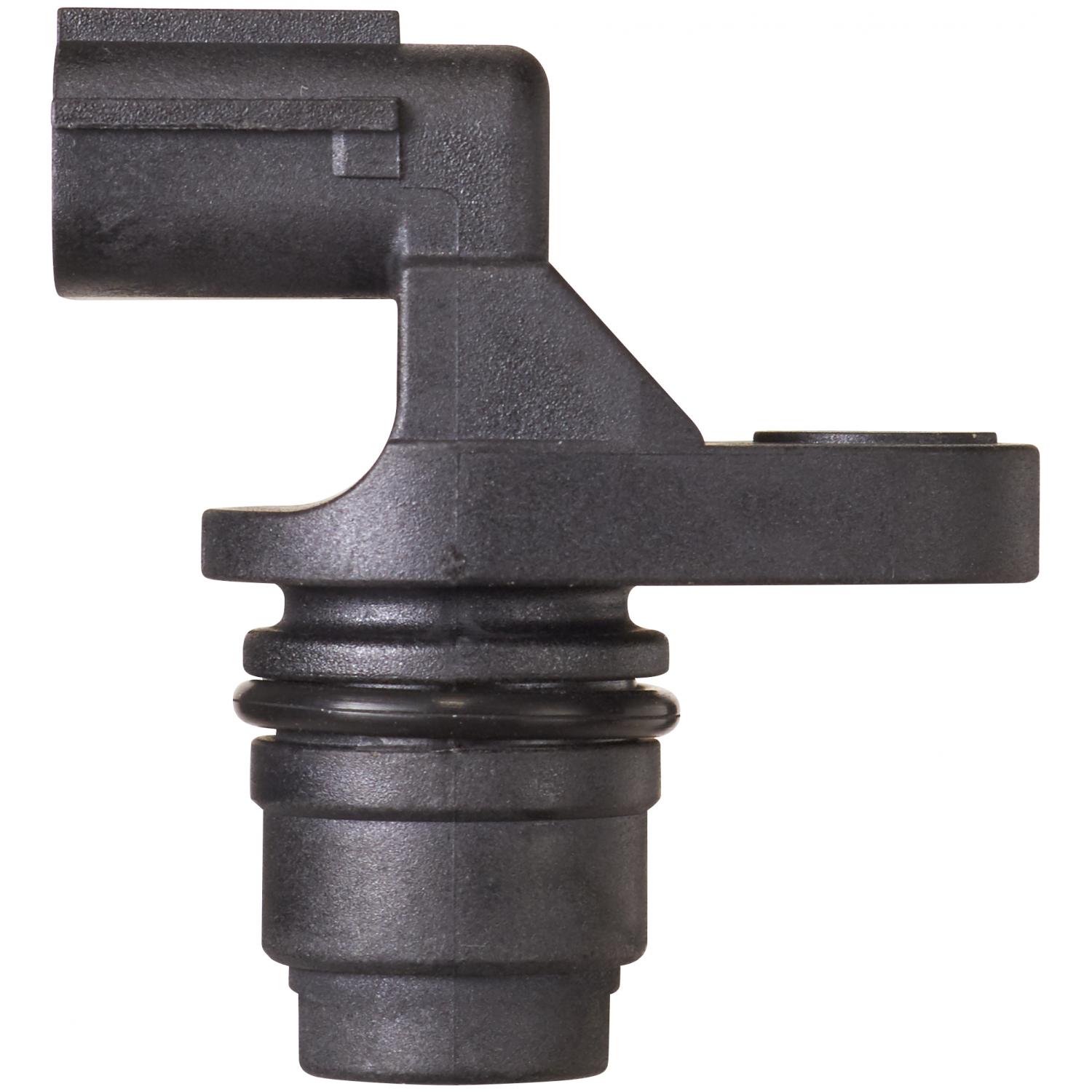 Spectra Premium S10414 - Engine Camshaft Position Sensor Spectra Premium S10414 Engine Camshaft Position Sensor product image 3 of 5
