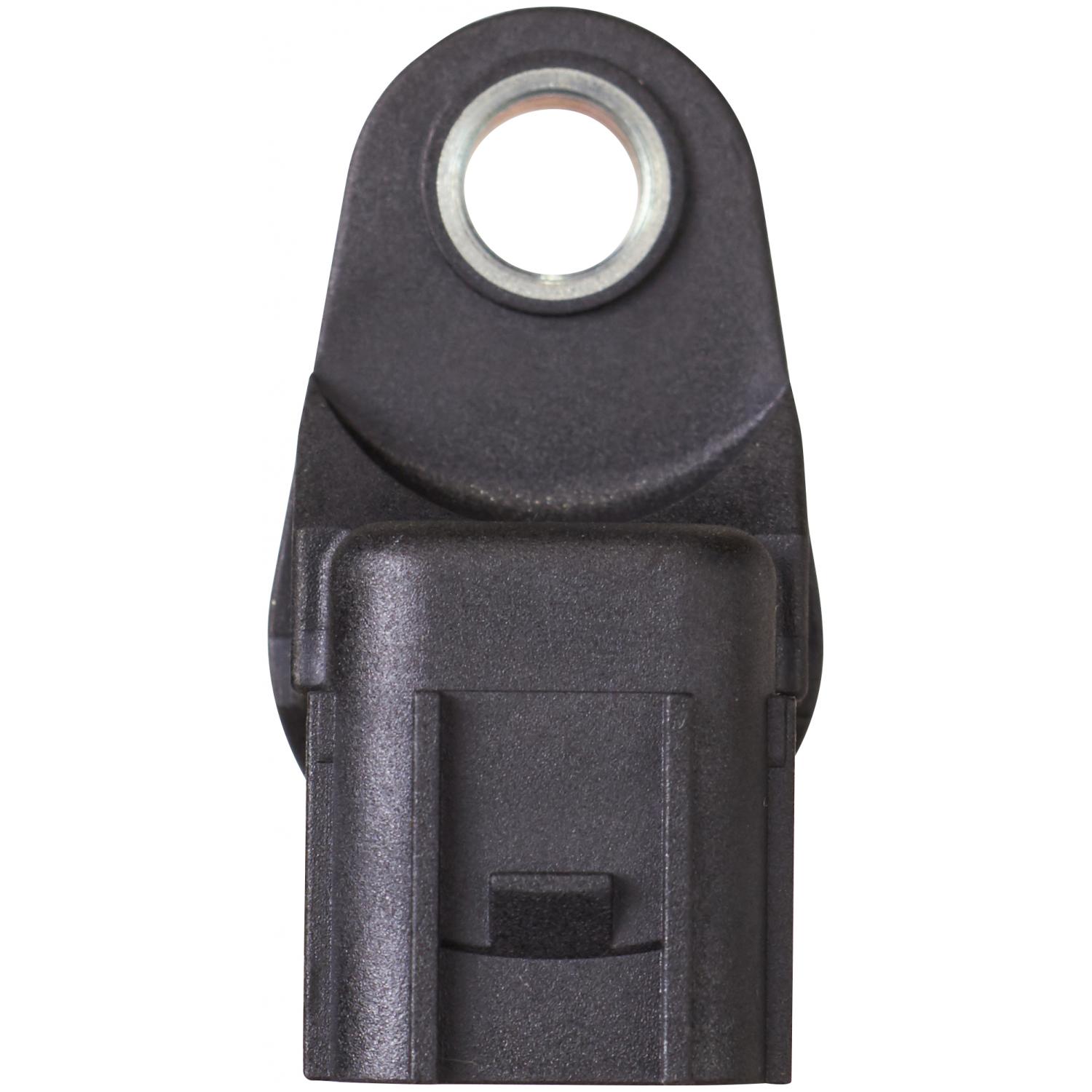 Spectra Premium S10414 - Engine Camshaft Position Sensor Spectra Premium S10414 Engine Camshaft Position Sensor product image 4 of 5