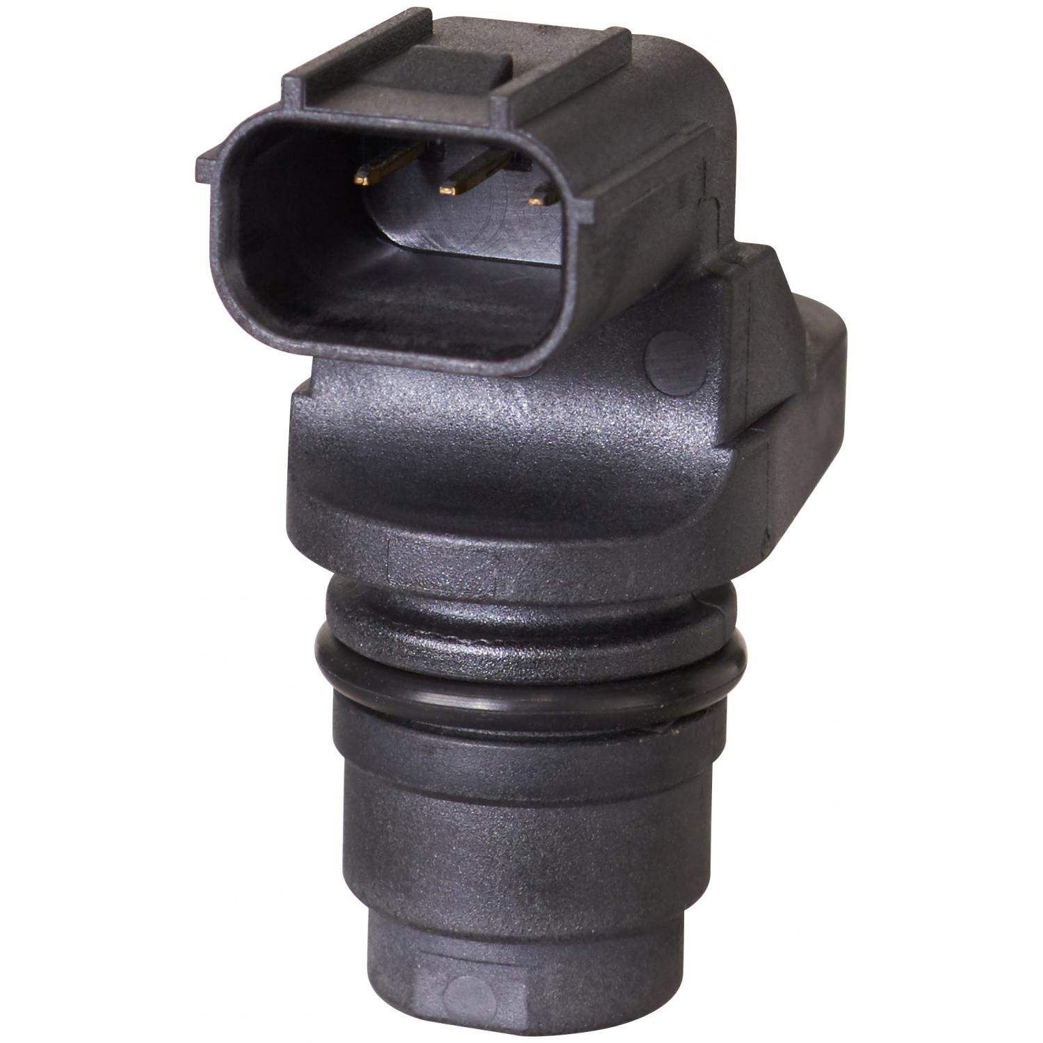 Spectra Premium S10414 - Engine Camshaft Position Sensor Spectra Premium S10414 Engine Camshaft Position Sensor product image 5 of 5