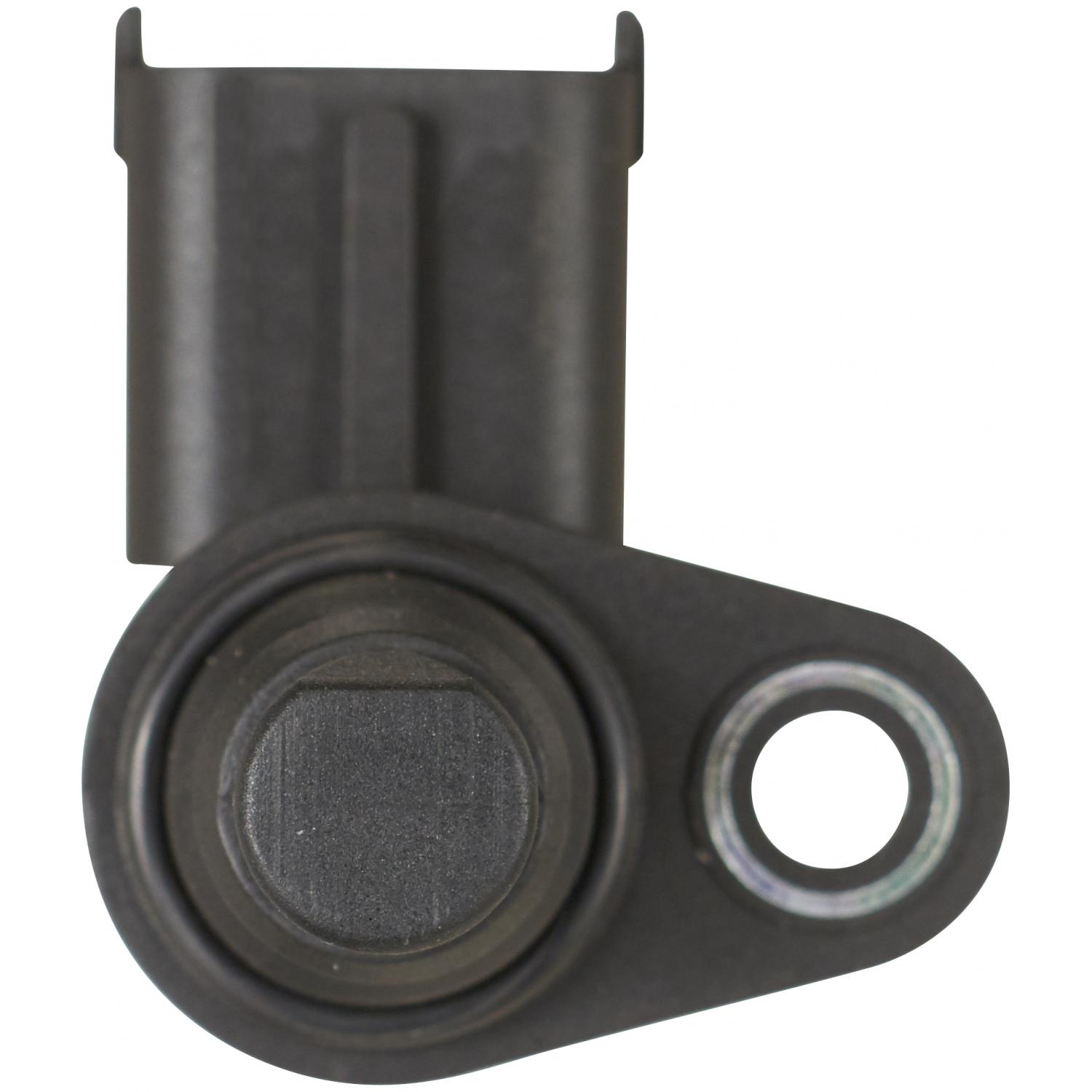 Spectra Premium S10416 Engine Camshaft Position Sensor product image 1 of 5