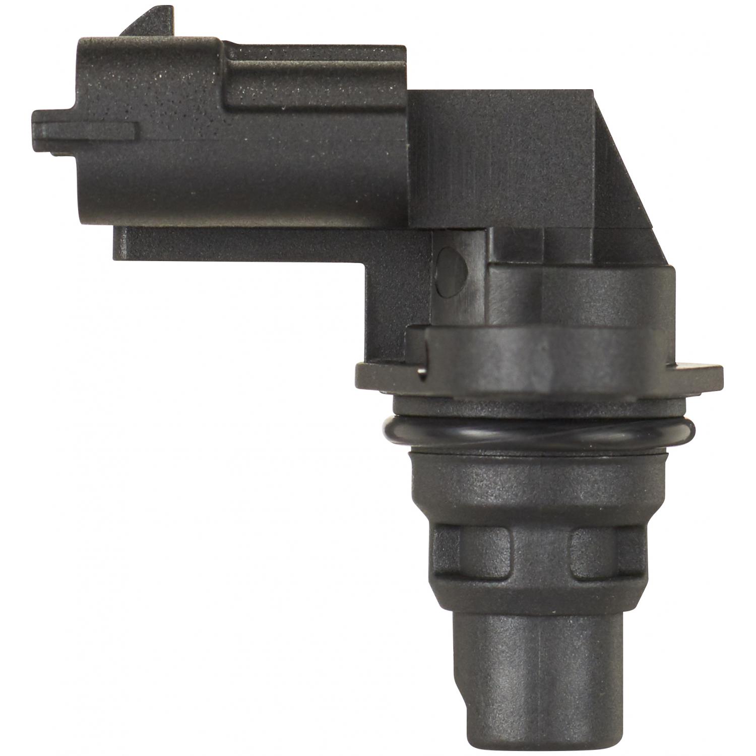 Spectra Premium S10416 Engine Camshaft Position Sensor product image 3 of 5