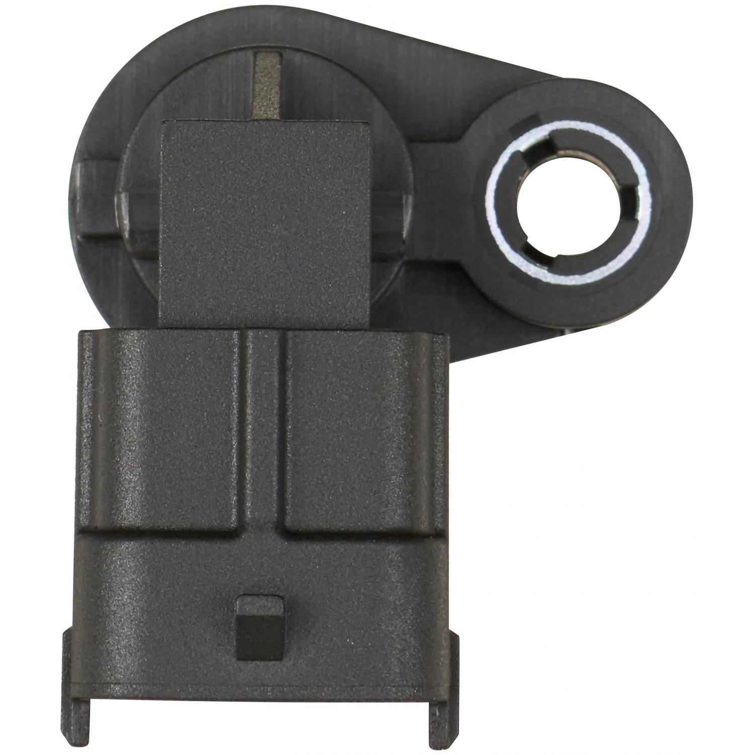 Spectra Premium S10416 Engine Camshaft Position Sensor product image 4 of 5