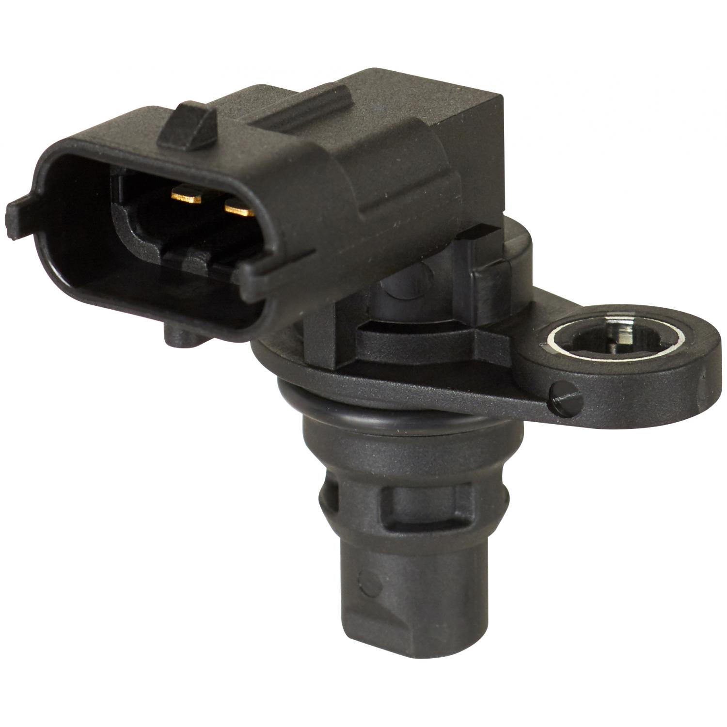 Spectra Premium S10416 Engine Camshaft Position Sensor product image 5 of 5