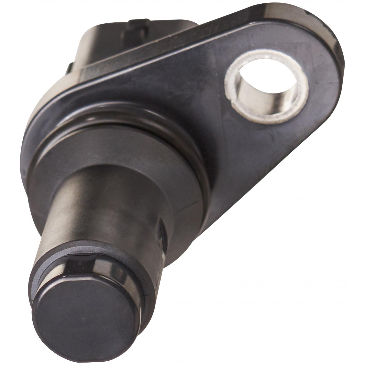 Spectra Premium S10418 - Engine Camshaft Position Sensor Spectra Premium S10418 Engine Camshaft Position Sensor product image 1 of 5