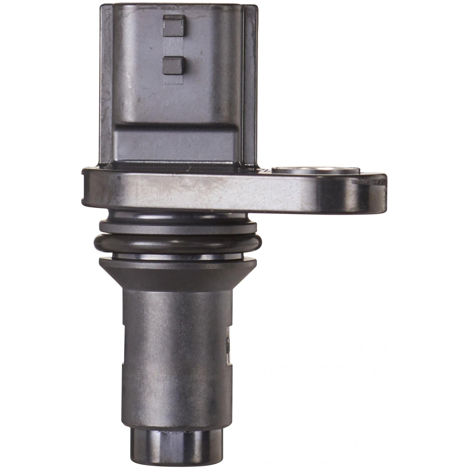 Spectra Premium S10418 - Engine Camshaft Position Sensor Spectra Premium S10418 Engine Camshaft Position Sensor product image 2 of 5
