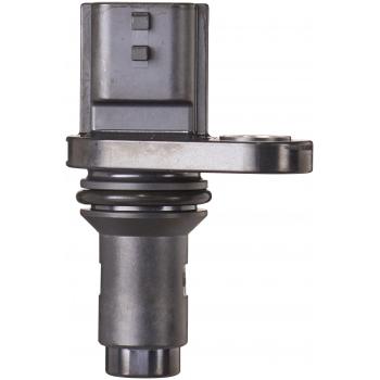 2019 Infiniti Q70L Engine Camshaft Position Sensor Spectra Premium S10418 image 2 of 4