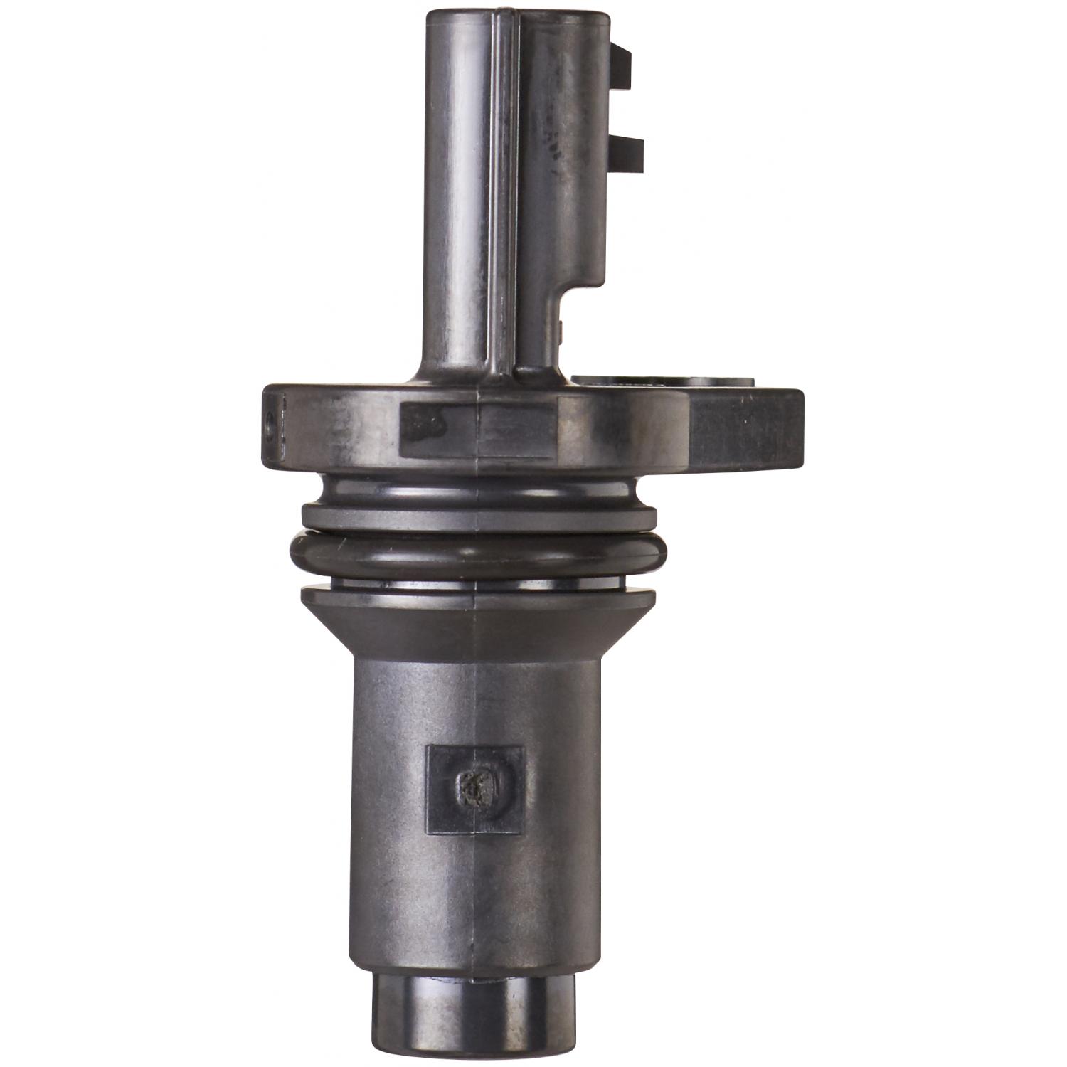 Spectra Premium S10418 - Engine Camshaft Position Sensor Spectra Premium S10418 Engine Camshaft Position Sensor product image 3 of 5