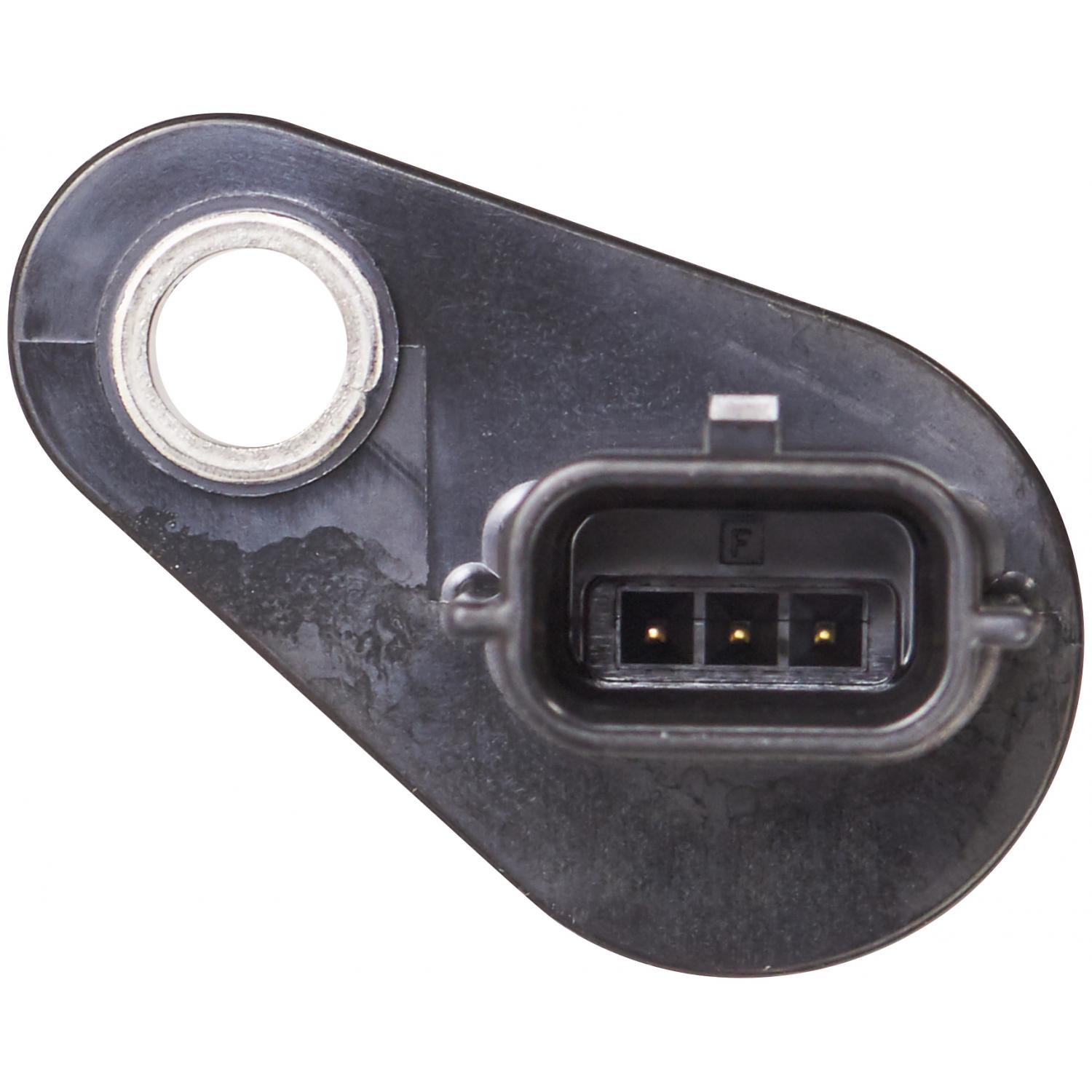 Spectra Premium S10418 - Engine Camshaft Position Sensor Spectra Premium S10418 Engine Camshaft Position Sensor product image 4 of 5