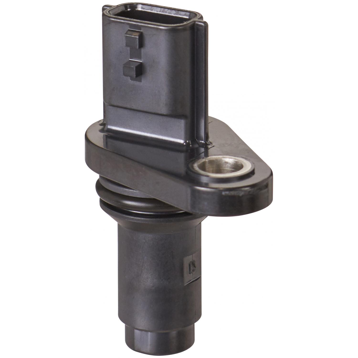 Spectra Premium S10418 - Engine Camshaft Position Sensor Spectra Premium S10418 Engine Camshaft Position Sensor product image 5 of 5
