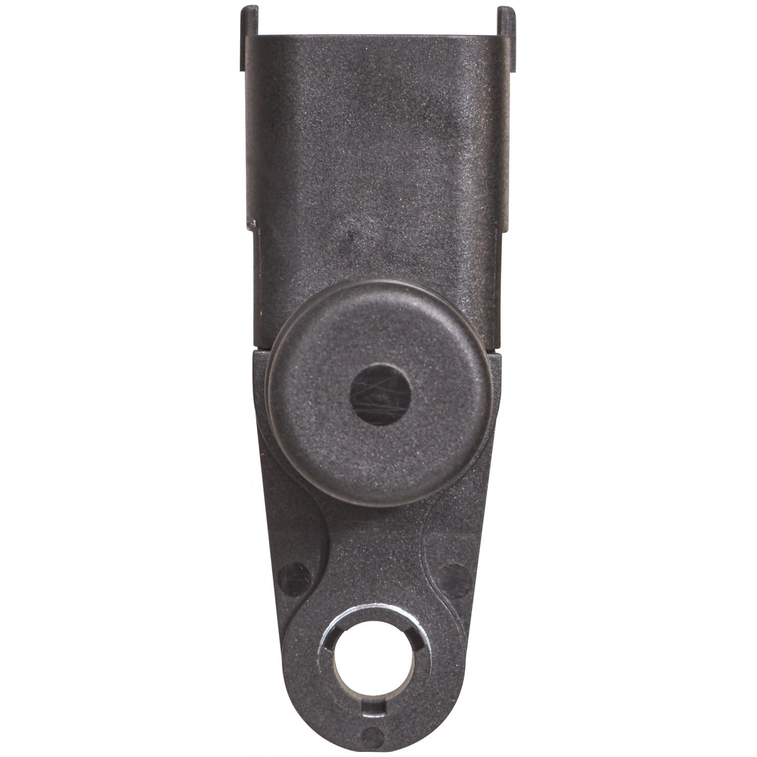 Spectra Premium S10420 - Engine Camshaft Position Sensor Spectra Premium S10420 Engine Camshaft Position Sensor product image 1 of 5