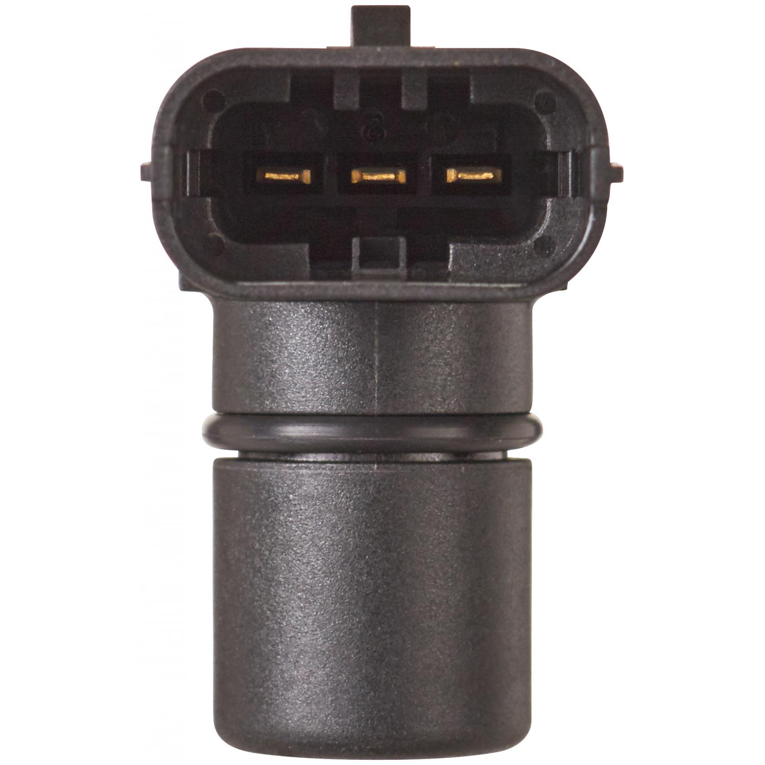 Spectra Premium S10420 - Engine Camshaft Position Sensor Spectra Premium S10420 Engine Camshaft Position Sensor product image 2 of 5