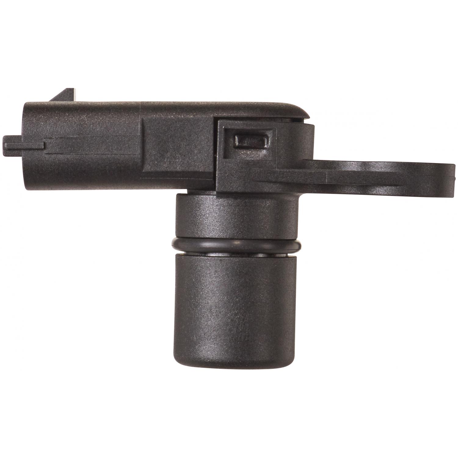 Spectra Premium S10420 - Engine Camshaft Position Sensor Spectra Premium S10420 Engine Camshaft Position Sensor product image 3 of 5