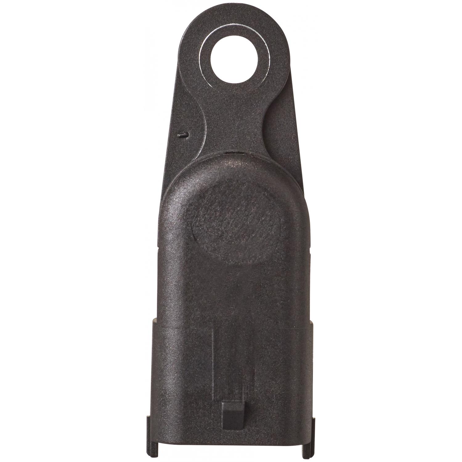 Spectra Premium S10420 - Engine Camshaft Position Sensor Spectra Premium S10420 Engine Camshaft Position Sensor product image 4 of 5