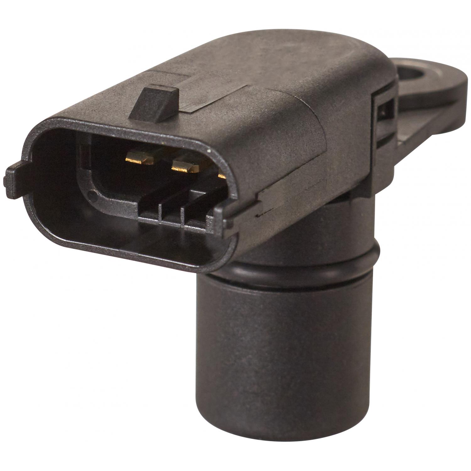 Spectra Premium S10420 - Engine Camshaft Position Sensor Spectra Premium S10420 Engine Camshaft Position Sensor product image 5 of 5