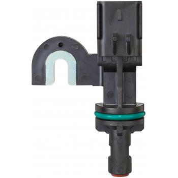 2010 Jeep Wrangler Engine Camshaft Position Sensor Spectra Premium S10421 image 2 of 4