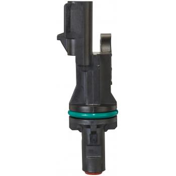 2010 Jeep Wrangler Engine Camshaft Position Sensor Spectra Premium S10421 image 3 of 4