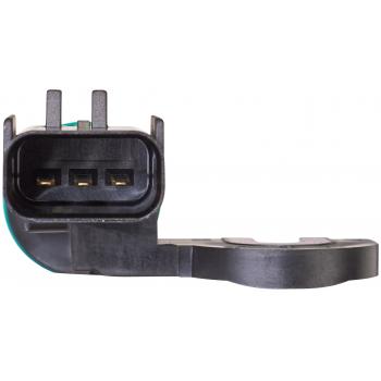 2010 Jeep Wrangler Engine Camshaft Position Sensor Spectra Premium S10421 image 4 of 4