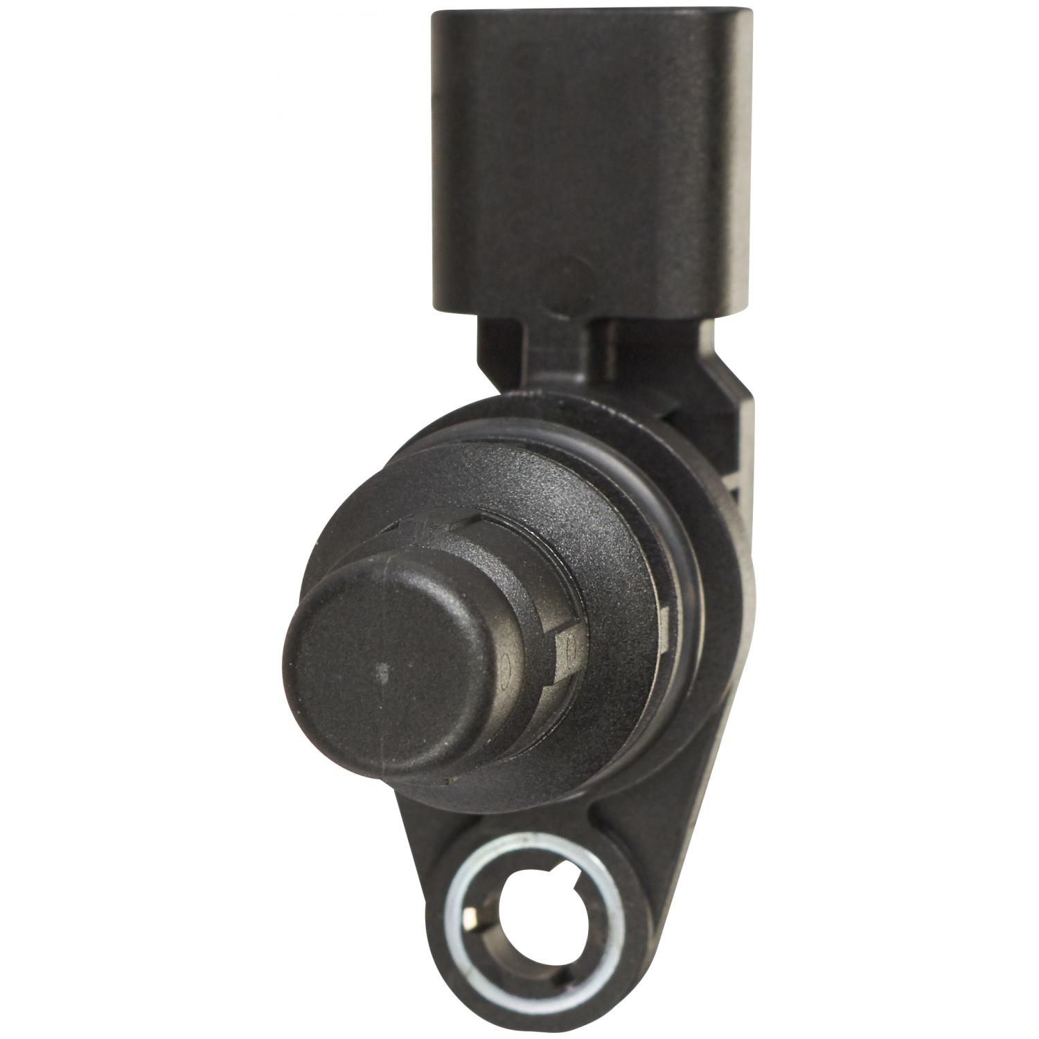 Spectra Premium S10422 - Engine Camshaft Position Sensor Spectra Premium S10422 Engine Camshaft Position Sensor product image 1 of 5