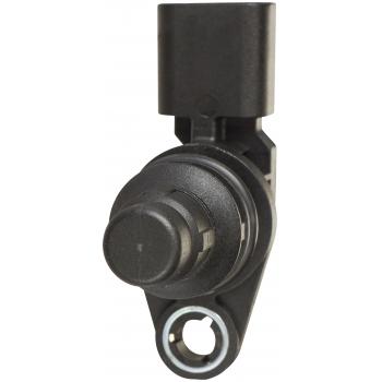 Spectra Premium S10422 product image