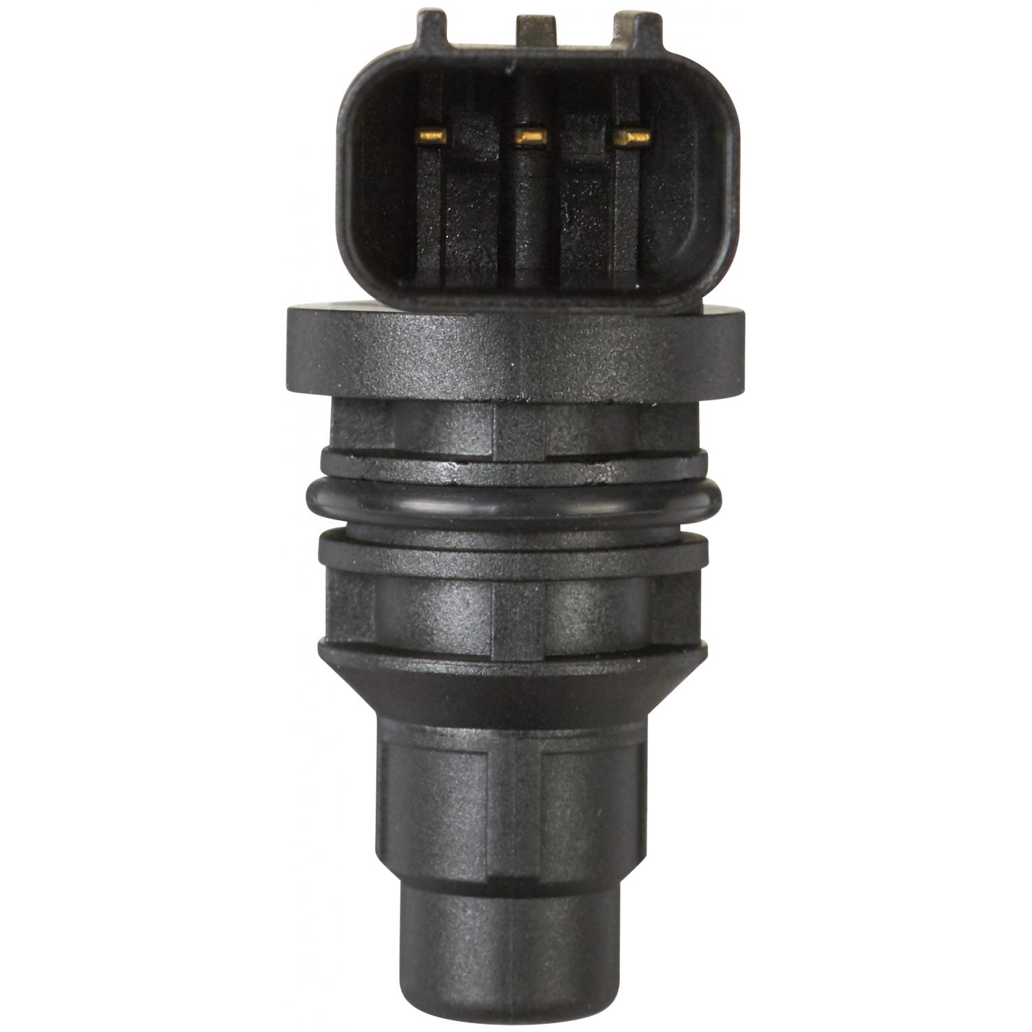 Spectra Premium S10422 - Engine Camshaft Position Sensor Spectra Premium S10422 Engine Camshaft Position Sensor product image 2 of 5