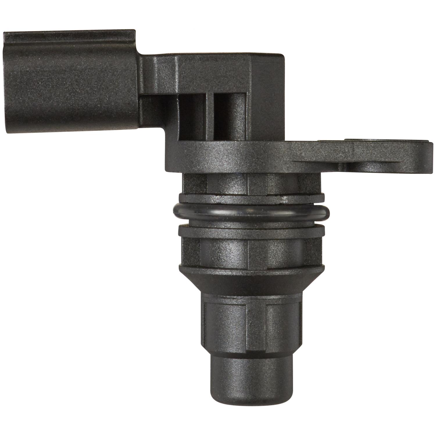 Spectra Premium S10422 - Engine Camshaft Position Sensor Spectra Premium S10422 Engine Camshaft Position Sensor product image 3 of 5