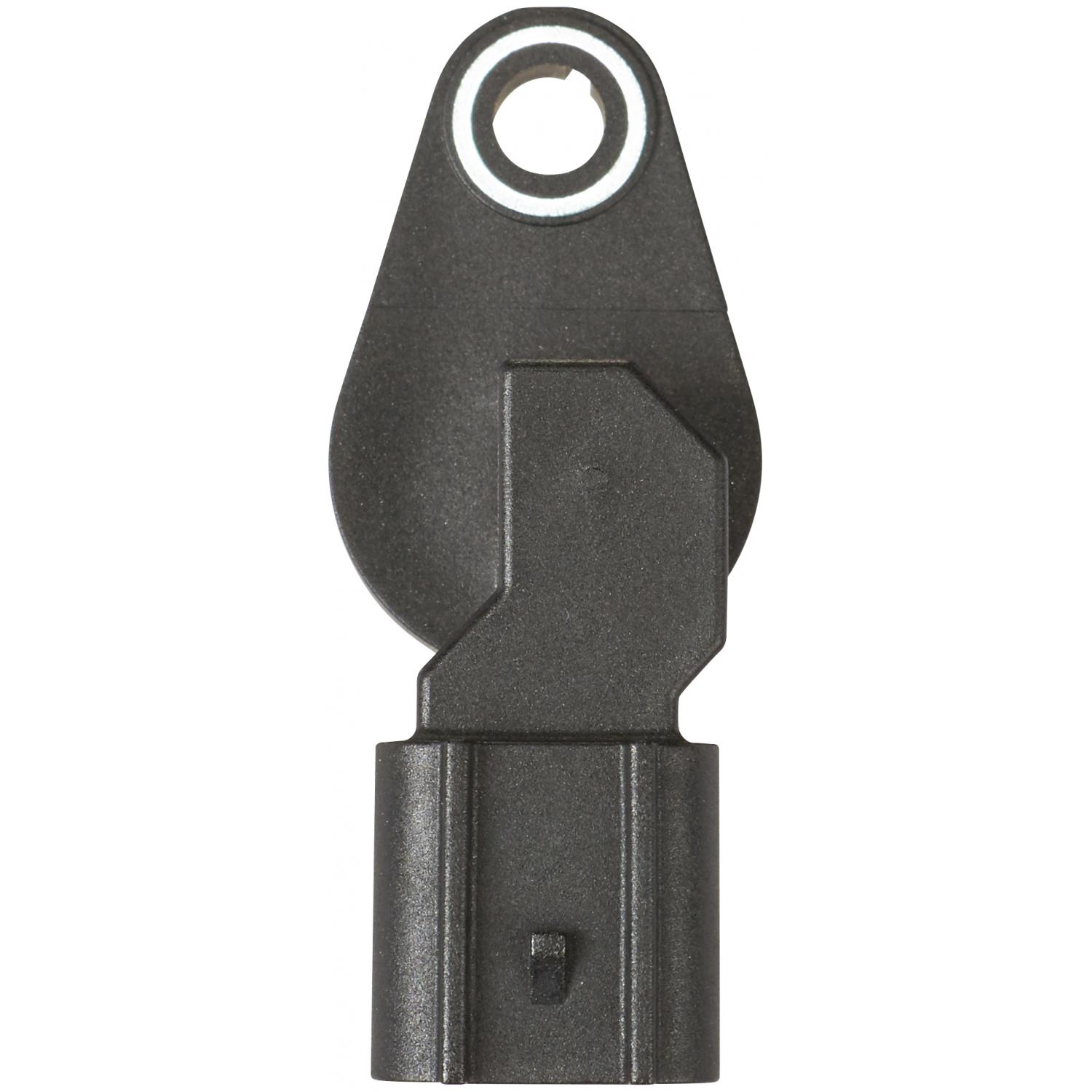 Spectra Premium S10422 - Engine Camshaft Position Sensor Spectra Premium S10422 Engine Camshaft Position Sensor product image 4 of 5