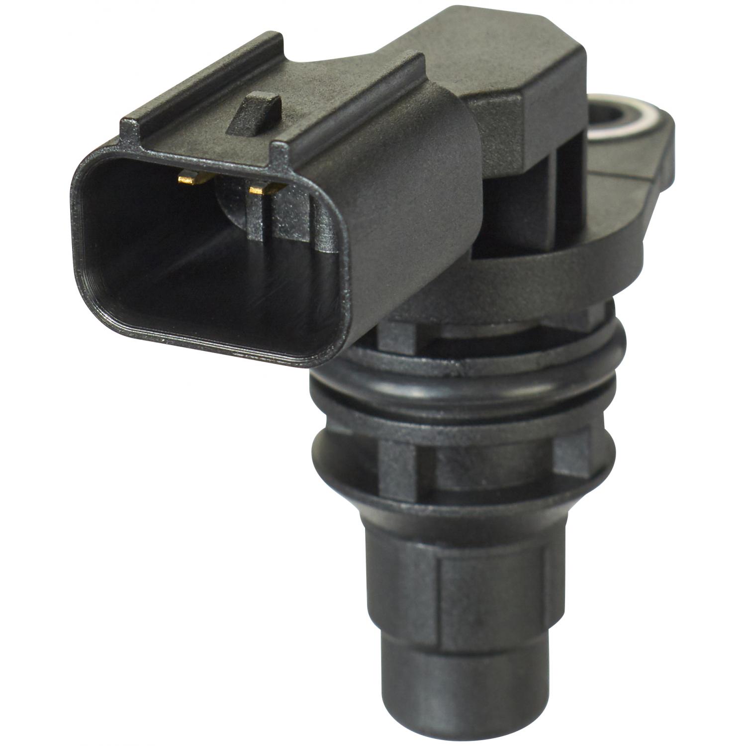 Spectra Premium S10422 - Engine Camshaft Position Sensor Spectra Premium S10422 Engine Camshaft Position Sensor product image 5 of 5